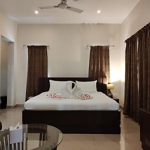 Aroma Ayur Heritage